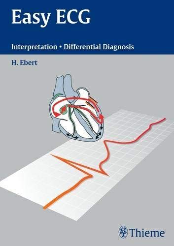 

clinical-sciences/cardiology/easy-ecg-interpretation-differential-diagnoses-9783131356413