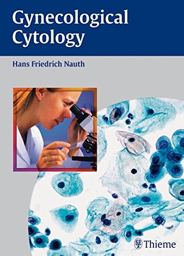 

exclusive-publishers/thieme-medical-publishers/gynecologic-cytology-9783131360816