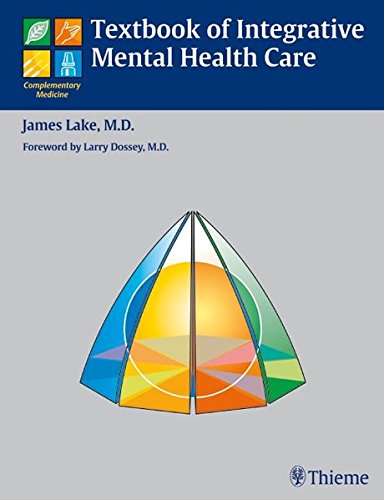 

general-books/general/textbook-of-integrative-mental-health-care--9783131366719