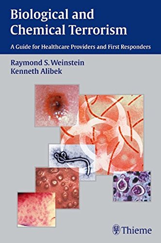 

exclusive-publishers/thieme-medical-publishers/biological-chemical-terrorism-a-guide-for-healthcare-providers-first-responders-9783131366818