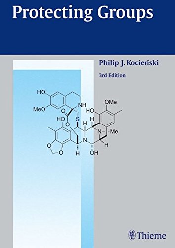 

exclusive-publishers/thieme-medical-publishers/protecting-groups3rd-edition-9783131370037