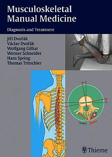 

mbbs/4-year/musculoskeletal-manual-medicine-diagnosis-and-treatment-1-e-9783131382818