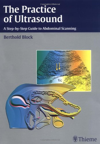 

general-books/general/the-practice-of-ultrasound-a-step-by-step-guide-to-abdominal-scanning-1-ed--9783131383617