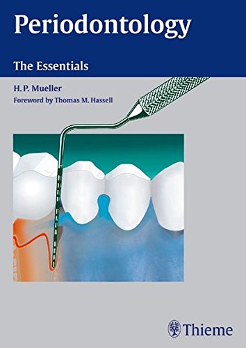 

general-books/general/periodontology-9783131383716