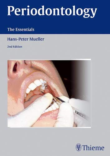 

general-books/general/periodontology-the-essentials-2-e--9783131383723