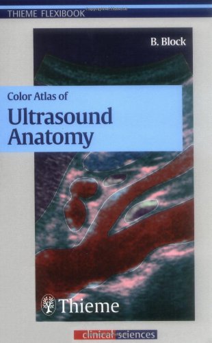 

exclusive-publishers/thieme-medical-publishers/color-atlas-of-ultrasound-anatomy--9783131390516