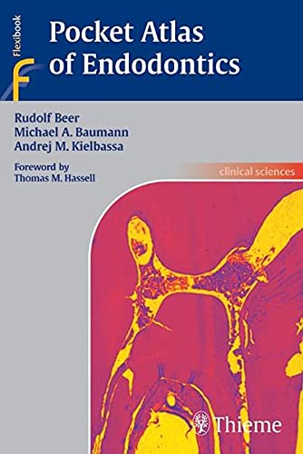 

general-books/general/pocket-atlas-of-endodontics-1-e--9783131397812