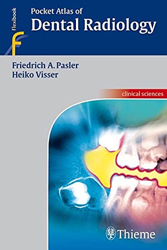 

exclusive-publishers/thieme-medical-publishers/pocket-atlas-of-dental-radiology-9783131398017