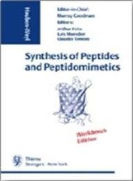 

general-books/general/synethesis-of-peptides-and-peptidomimetics-vol-e-22b--9783131401441