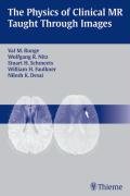 

clinical-sciences/radiology/the-physics-of-clinical-mr-taught-through-images-9783131406118