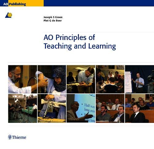 

exclusive-publishers/thieme-medical-publishers/ao-principles-of-teaching-and-learning-1-e--9783131410511