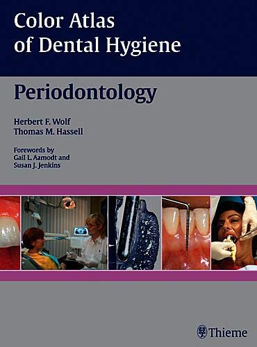 

dental-sciences/dentistry/color-atlas-of-dental-hygiene-periodontology-1-e--9783131417619