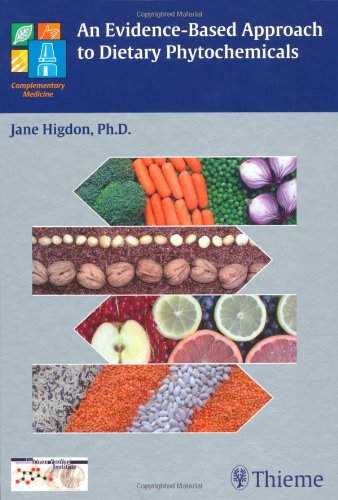 

basic-sciences/psm/an-evidence-based-approach-to-dietary-phytochemicals-9783131418418