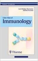 

exclusive-publishers/thieme-medical-publishers/color-atlas-of-immunology--9783131423214