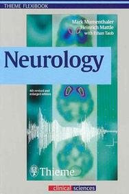 

clinical-sciences/neurology/neurology-4-ed--9783131423443