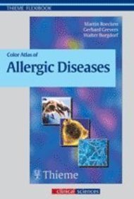 

general-books/general/color-atlas-of-allergic-diseases-1-ed--9783131423610