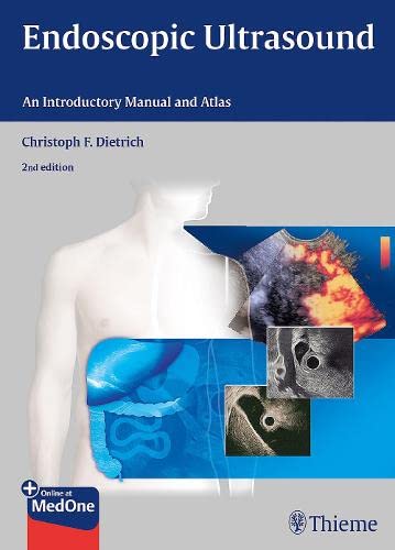 

clinical-sciences/radiology/endoscopic-ultrasound-an-introductory-manual-and-atlas-2-e-9783131431523