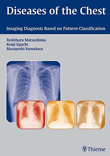 

clinical-sciences/respiratory-medicine/diseases-of-the-chest-imaging-diagnosis-based-on-pattern-classification-1-e--9783131435712