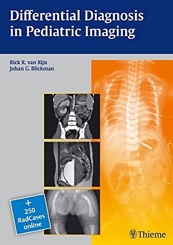 

exclusive-publishers/thieme-medical-publishers/differential-diagnosis-in-pediatric-imaging-9783131437112
