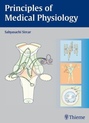 

general-books/general/principles-of-medical-physiology-1-ed--9783131440617