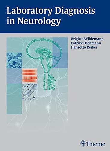 

exclusive-publishers/thieme-medical-publishers/laboratory-diagnosis-in-neurology-9783131441010