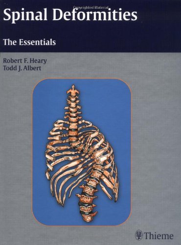 

surgical-sciences/nephrology/spinal-deformities-the-essentials-9783131441218