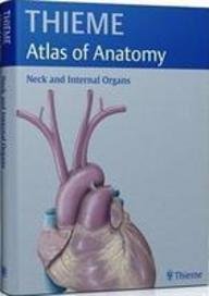 exclusive-publishers/thieme-medical-publishers/thieme-atlas-of-anatomy-neck-internal-organs-ie--9783131444011