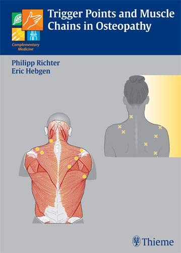 

general-books/general/triggerpoints-and-muscle-chains-in-osteopathy-1-e--9783131450517