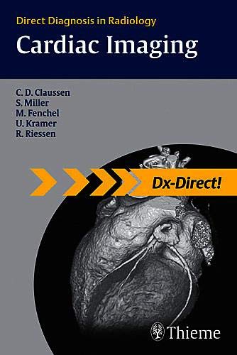 

exclusive-publishers/thieme-medical-publishers/cardiac-imaging-direct-diagnosis-in-radiology-9783131451118