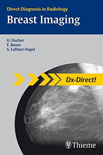 

exclusive-publishers/thieme-medical-publishers/breast-imaging-direct-diagnosis-in-radiology-9783131451217