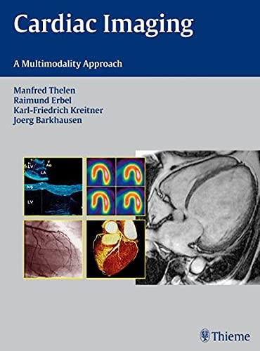 

mbbs/4-year/cardiac-imaging-a-multimodality-approach-1-e-9783131477811