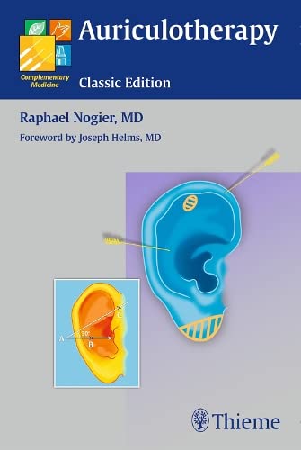 

exclusive-publishers/thieme-medical-publishers/auriculotherapy-1-e--9783131480019