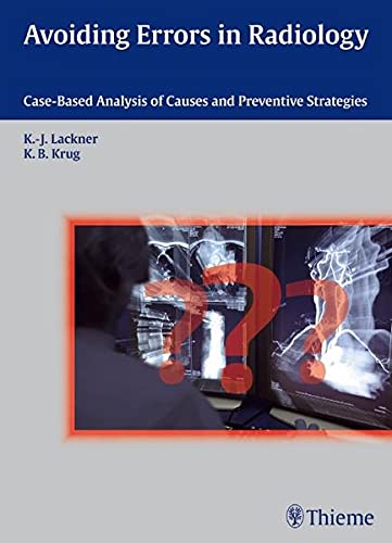 

exclusive-publishers/thieme-medical-publishers/avoiding-errors-in-radiology-9783131538819
