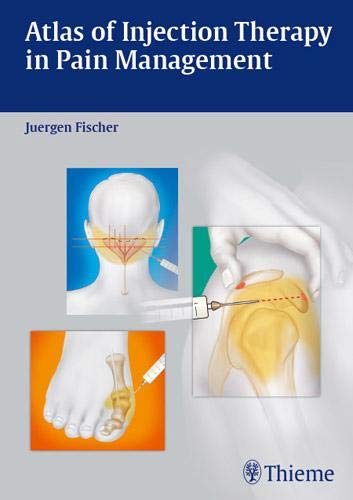 

surgical-sciences/anesthesia/atlas-of-injection-therapy-in-pain-management-9783131543011