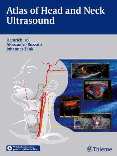 

mbbs/4-year/atlas-of-head-and-neck-ultrasound-1-e-9783131603517