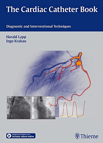 

clinical-sciences/cardiology/the-cardiac-catheter-book-diagnostic-and-interventional-techniques-1-e-9783131672711