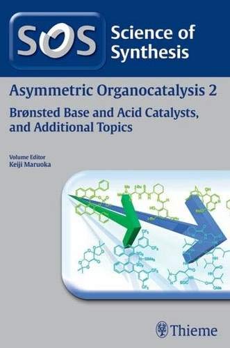 

general-books/general/science-of-synthesis-asymmetric-organocatalysis-vol-2-bronsted-base-and-acid-catalysts-and-additional-topics-1-e--9783131693716