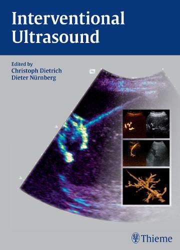 

mbbs/4-year/interventional-ultrasound-a-practical-guide-and-atlas-1-e-9783131708212