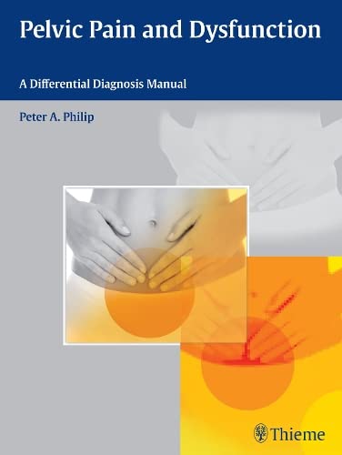 

exclusive-publishers/thieme-medical-publishers/pelvic-pain-and-dysfunction-a-differential-diagnosis-manual-1-e--9783131732217