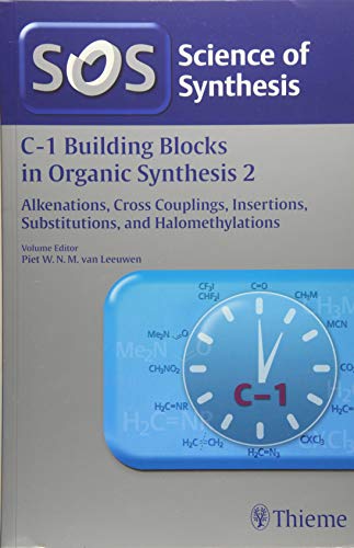 

general-books/general/science-of-synthesis-c-1-building-blocks-in-organic-synthesis-vol-2-alkenations-cross-couplings-insertions-substitutions-and-halomethylations-1-e--9783131751317