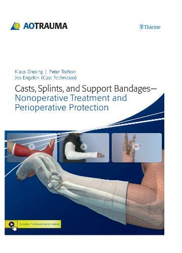 

exclusive-publishers/thieme-medical-publishers/casts-splints-and-support-bandages-9783131753410