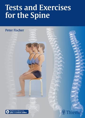 

exclusive-publishers/thieme-medical-publishers/tests-and-exercises-for-the-spine-1-e--9783131760012