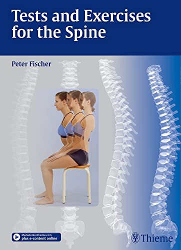 

exclusive-publishers/thieme-medical-publishers/tests-and-exercises-for-the-spine-1-e--9783131760012