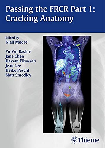 

exclusive-publishers/thieme-medical-publishers/passing-the-frcr-part-1-cracking-anatomy-9783131987617
