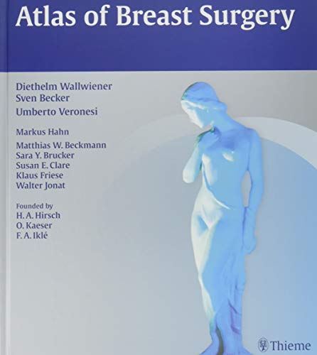 

surgical-sciences/plastic-surgery/atlas-of-breast-surgery-1-e-9783131997814