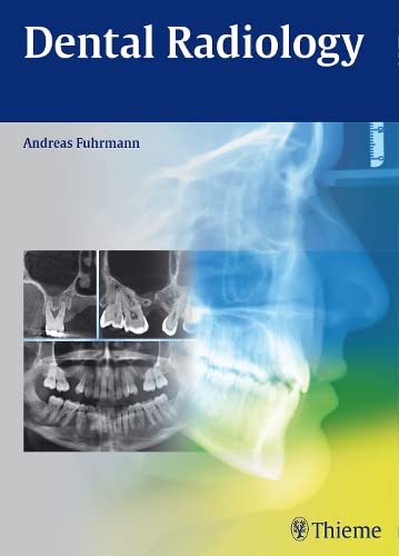 

exclusive-publishers/thieme-medical-publishers/dental-radiology-1-e--9783132004214