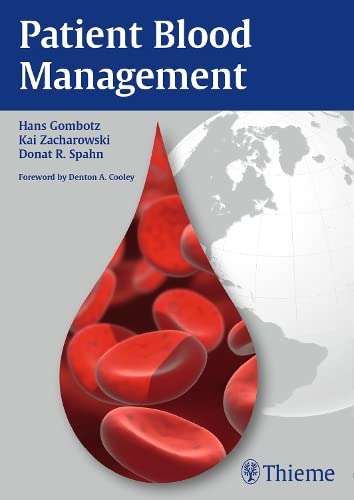 

exclusive-publishers/thieme-medical-publishers/patient-blood-management-1-e--9783132004412
