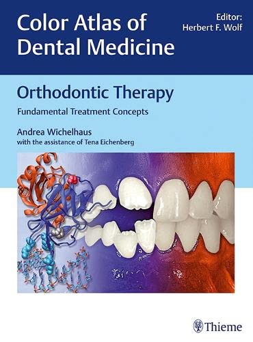 

dental-sciences/dentistry/orthodontic-therapy-fundamental-treatment-concepts1-ed--9783132008519
