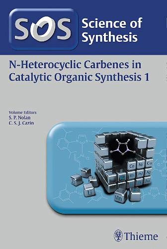 

exclusive-publishers/thieme-medical-publishers/science-of-synthesis-n-heterocyclic-carbenes-in-catalytic-organic-synthesis-vol-1-1-e--9783132012912
