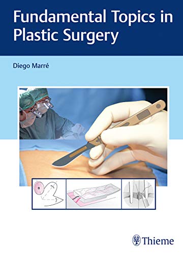 exclusive-publishers/thieme-medical-publishers/fundamental-topics-in-plastic-surgery--9783132059115